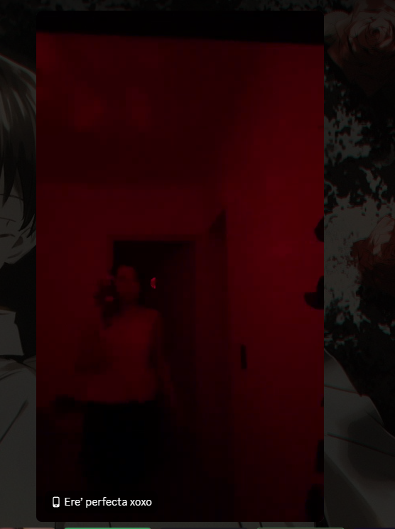 Captura de pantalla 2026-03-31 025419.png